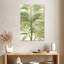 Harnek Palms II lumineux-108588026