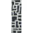 Runner 2'3" x 7'6"