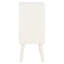 Élégante commode d'appoint Coulanges-232781781