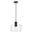 Henri 1 - Light Single Pendant-840526909-821697168