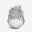 Polar Sculpture-55131901-55131900