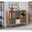 Buffet de 44,88 po de largeur Dacheng-1604168773