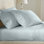 Ariane Sheet Set