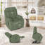 Fauteuil inclinable électrique Power Lift-1854642345-1854642351