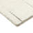 Keagan Hand Tufted Wool Abstract Indoor Rug-1843255052
