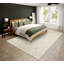 Tapis Araoluwa-900104106