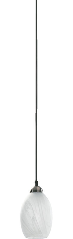 Corine 1 - Light Single Pendant