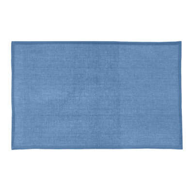 Broadway Cotton Waffle Tea Towel Kitchen Towel