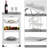 Kitchen Cart