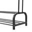 110cm Clothing Rack