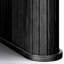 Iris 75" Dining Table-99306113