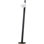 Jova 55" Floor Lamp
