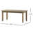 Love Seat + Coffee Table-952243221