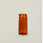 Verrerie essentielle-2135062525