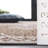 Villante Performance Performance Oriental Indoor/Outdoor Area Rug-1920939739