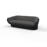Luna Sofa