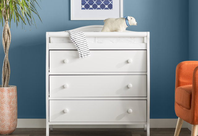 Changing Tables for Less