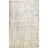 Ambrette Abstract Indoor Rug-502035003