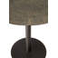 Blend Pedestal Dining Table-1977263409