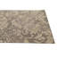 Tapis taupe 5 x 8 po