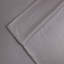 Ensemble de taie d'oreiller de luxe Modal From Beechwood-1261492395-1261492439