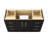 Avalon Single Extra Wide Bath Vanity-1915391475-1915391474-1914917159