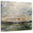 Avery Hillside View-109206559