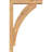 Thorton Block Bracket with Offset Brace-47797957-47797694