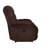 Daly Upholstered Recliner-24676402-24676407-24676406