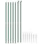 Behice Metal Wire/Mesh Fence-325856785-325856798-325856784