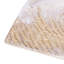  Coussin à paillettes-723232485-681906536
