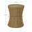 Northside End Table-30129456