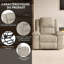 Heated Massage Chair-428704658