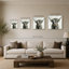 Vache Highland-276928945-276928947