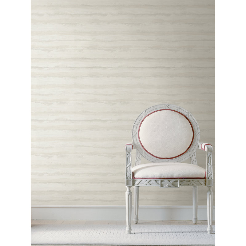 Rouleau de papier peint, Os