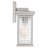Aydian Wall Light-1327567360