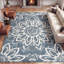 Tapis d'intérieur / extérieur Flora-69808008-131043056