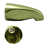 Polished Brass is out of stock