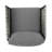 OCEANUS CHAT SET - CHAIR