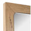 Portrait miroir
