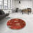 Abstract Indoor Rug-2096919349