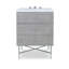 Woodbury 26'' W Vanity
