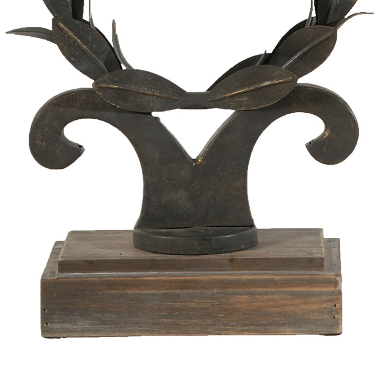 Aaleen Lamp