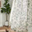 Paire de rideaux obscurcissant en lin Nathnael-511700295-511700294