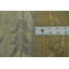 Tapis turc Oushak