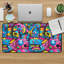 Desk Pad