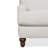 Walters Tight Back Chair-115280462