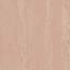 Urban Timber - Clay Brown Wood Wallpaper