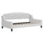 Lit de jour Modern Luxury-2018783581