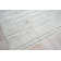 Striped Area Rug